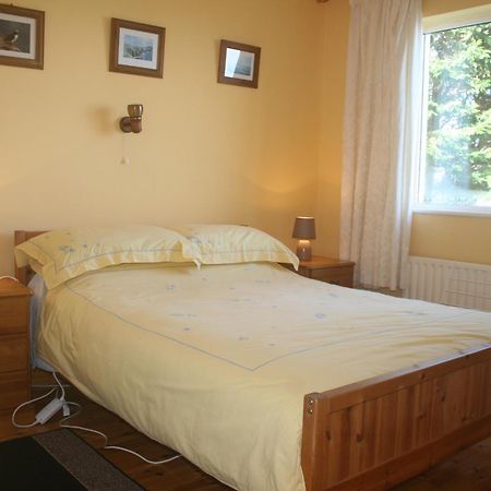 Tigh Cladach Villa Cahersiveen Eksteriør billede